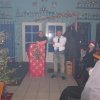 bild 093